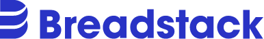 Dispensary eCommerce Software