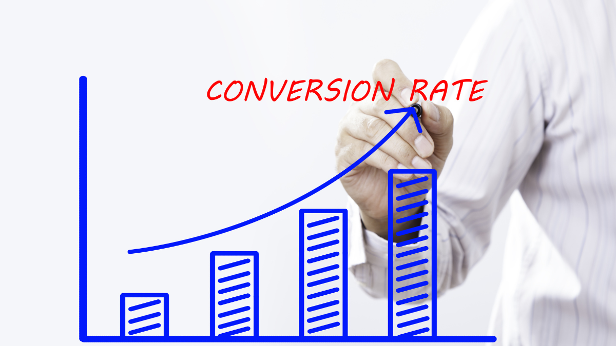 14 Ways to Increase Sale Conversion Rates