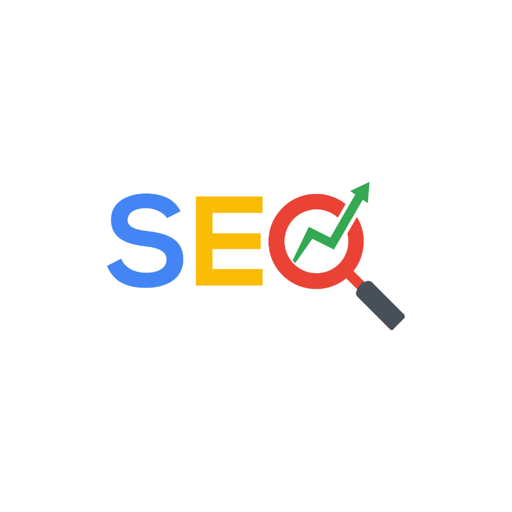 Ecommerce SEO